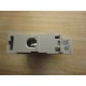 Schneider 24506 Square D Breaker 1P 10A MG24506 - New No Box