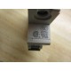 Schneider 24506 Square D Breaker 1P 10A MG24506 - New No Box