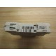 Schneider 24506 Square D Breaker 1P 10A MG24506 - New No Box