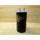 Hitachi FXA Capacitor 1500MFD400VDC - Used