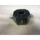 Square D 2959-S1-W33A Coil 2959S1W33A