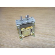 2817154300 Transformer - New No Box