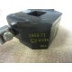 Square D 2959-S1-W33A Coil 2959S1W33A