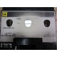 Square D LAP3640036MMTV6283 Motor Circuit Protector
