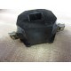 Square D 2959-S1-W33A Coil 2959S1W33A