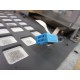 Fanuc A02B-0120-C133TAR 8.4" LCDMDI Unit EnclosureKeypad Only - Parts Only