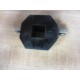 Square D 2959-S1-W33A Coil 2959S1W33A