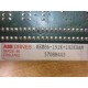 ABB 57088443 MEM86-192K Memory Board - Used
