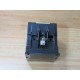 Ward Leonard 78093-R Contactor 78093R - Used