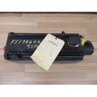Indramat 112D-N-030-N2L-130GB2 Motor 112DN030N2L130GB2 - Refurbished