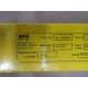 Sick C40E-1501BG300 Light Curtain Receiver 1 027 974 - Used