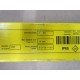 Sick C40E-1501BG300 Light Curtain Receiver 1 027 974 - Used