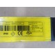 Sick C40E-1501BG300 Light Curtain Receiver 1 027 974 - Used