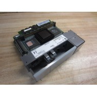 Allen Bradley 1747OC-EDEBA Controller 95663401 17470C-EDEBA - Used