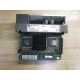 Allen Bradley 1747OC-EDEBA Controller 95663401 17470C-EDEBA - Used