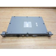 Allen Bradley 96230873 128K Resource Manager 5130-RM1 A Series A - Used