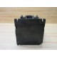 Ward Leonard 5DP1-10100 Joslyn Clark Contactor 5DP110100 - Used