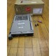Allen Bradley 5130-RM Host Board 5130RM Firmware Rev A10 Ser A - Refurbished