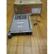Allen Bradley 5130-RM Host Board 5130RM Firmware Rev A10 Ser A - Refurbished