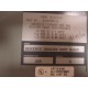 Allen Bradley 5130-RM Host Board 5130RM Firmware Rev A10 Ser A - Refurbished