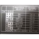 Allen Bradley 5130-RM Host Board 5130RM Firmware Rev A10 Ser A - Refurbished