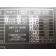 Allen Bradley 5130-RM Host Board 5130RM Firmware Rev A10 Ser A - Refurbished