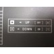 Allen Bradley 5130-RM Host Board 5130RM Firmware Rev A10 Ser A - Refurbished
