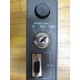 Allen Bradley 5130-RM Host Board 5130RM Firmware Rev A10 Ser A - Refurbished