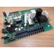Fanuc A20B-2002-0041 Board 2 A20B-2002-004107D  Non-Refundable - Parts Only
