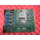 Honeywell 4DP7APX0A-311 Analog Output Module 51304164-100 - Used