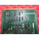 Honeywell 4DP7APX0A-311 Analog Output Module 51304164-100 - Used