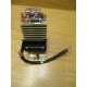 Reliance Electric 86475-11S Rectifier Stack 8647511S