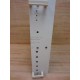 ABB DSSR 116 Power Supply Unit DSSR116 - Used