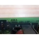 ABB DSSR 116 Power Supply Unit DSSR116 - Used