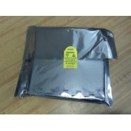 Bently Nevada 350094 VGA Display Module 350094