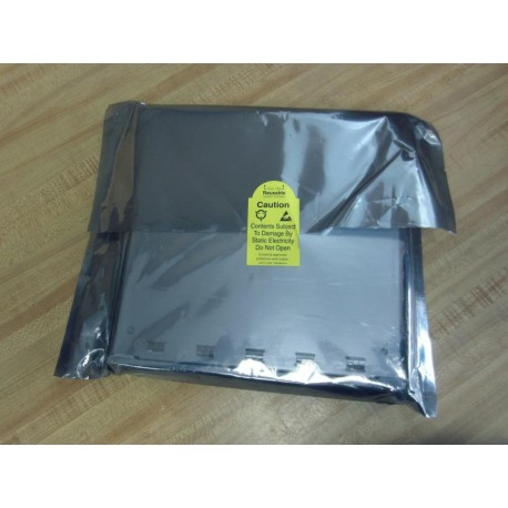 Bently Nevada 350094 VGA Display Module 350094