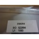 Bently Nevada 350094 VGA Display Module 350094