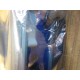 Bently Nevada 350094 VGA Display Module 350094
