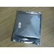 Bently Nevada 350094 VGA Display Module 350094