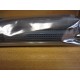 Bently Nevada 350094 VGA Display Module 350094