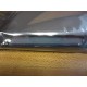 Bently Nevada 350094 VGA Display Module 350094