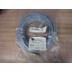Techna-Tool BK4C20 Cable
