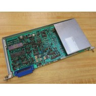 Fanuc A87L-0001-0017 Board BMU 256-1 A87L-0001-0017 11i - Used