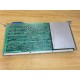 Fanuc A87L-0001-0017 Board BMU 256-1 A87L-0001-0017 11i - Used