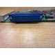 Fanuc A87L-0001-0017 Board BMU 256-1 A87L-0001-0017 11i - Used