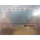 Fanuc A87L-0001-0017 Board BMU 256-1 A87L-0001-0017 11i - Used