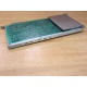 Fanuc A87L-0001-0017 Board BMU 256-1 A87L-0001-0017 11i - Used