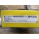 STI MS4460X Mini-Safe Transmitter 43530-0600 - New No Box