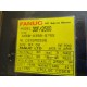 Fanuc 30F2500 Motor  A06B0358B755 Without Encoder - New No Box