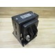 Joslyn Clark 5DP3-5021-11 Contactor 5DP3502111 Ward Leonard - Used